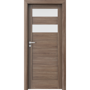 Porta Verte HOME C.2 Orech Verona 2 